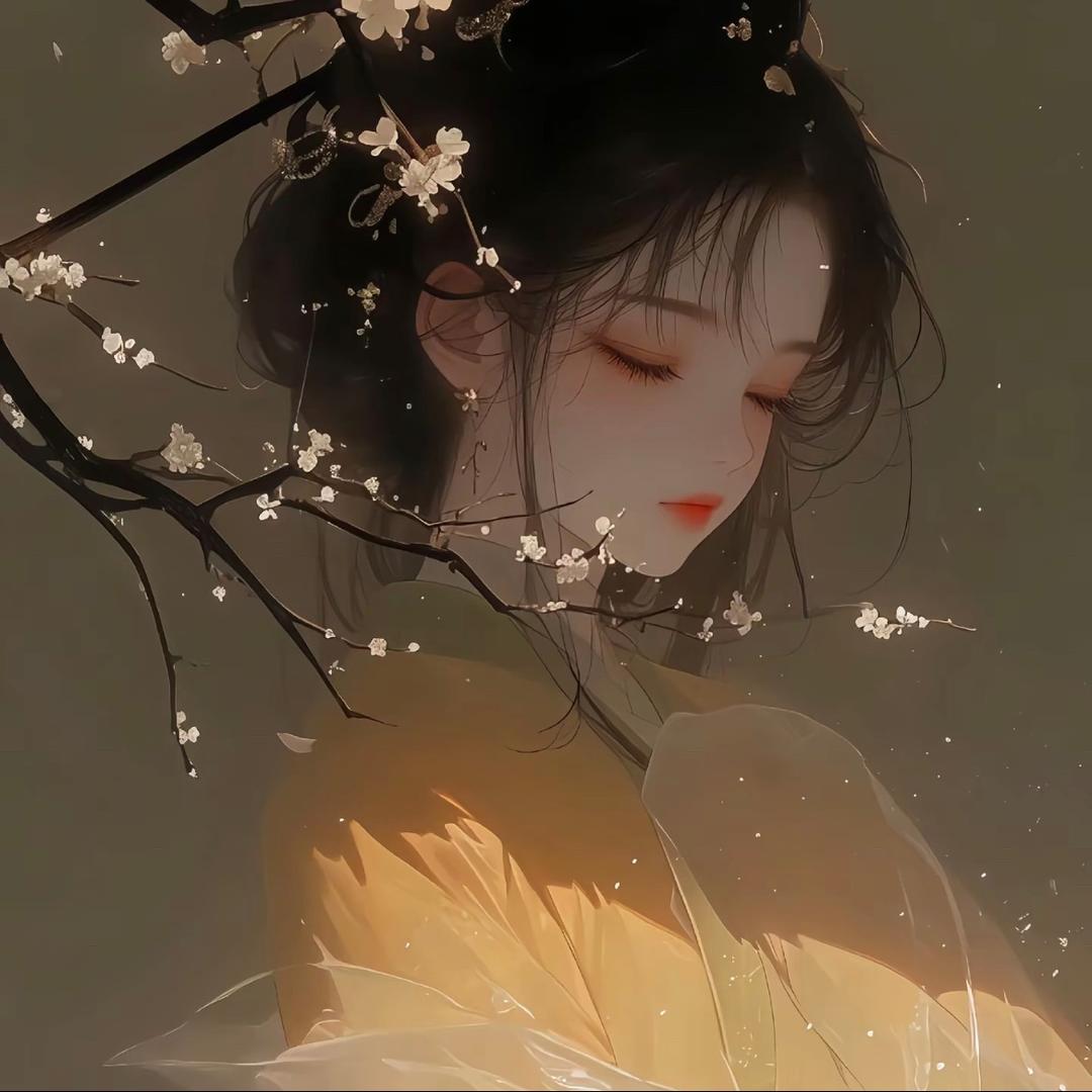 霓裳汉服基地