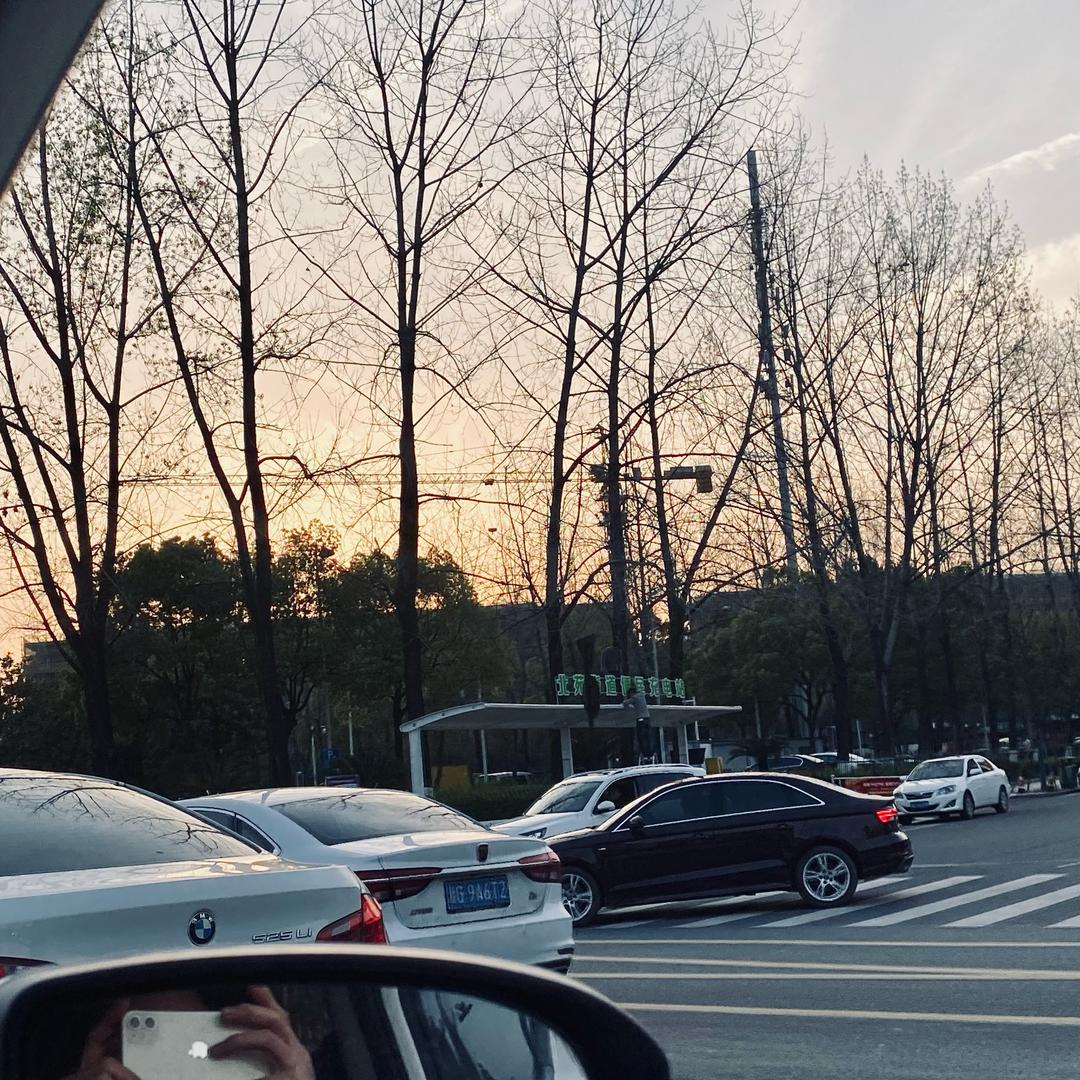 榕桢吴代娟臻选阁