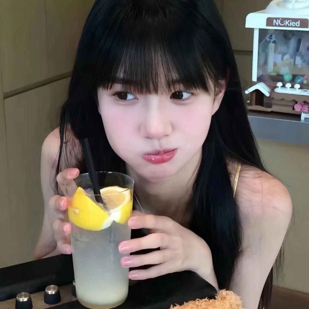 小羊（男装创业版