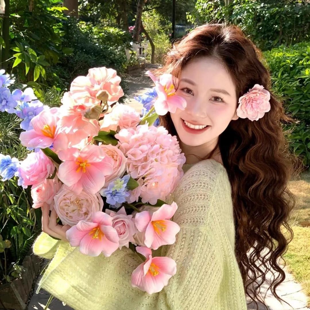 静静创意百货小栈