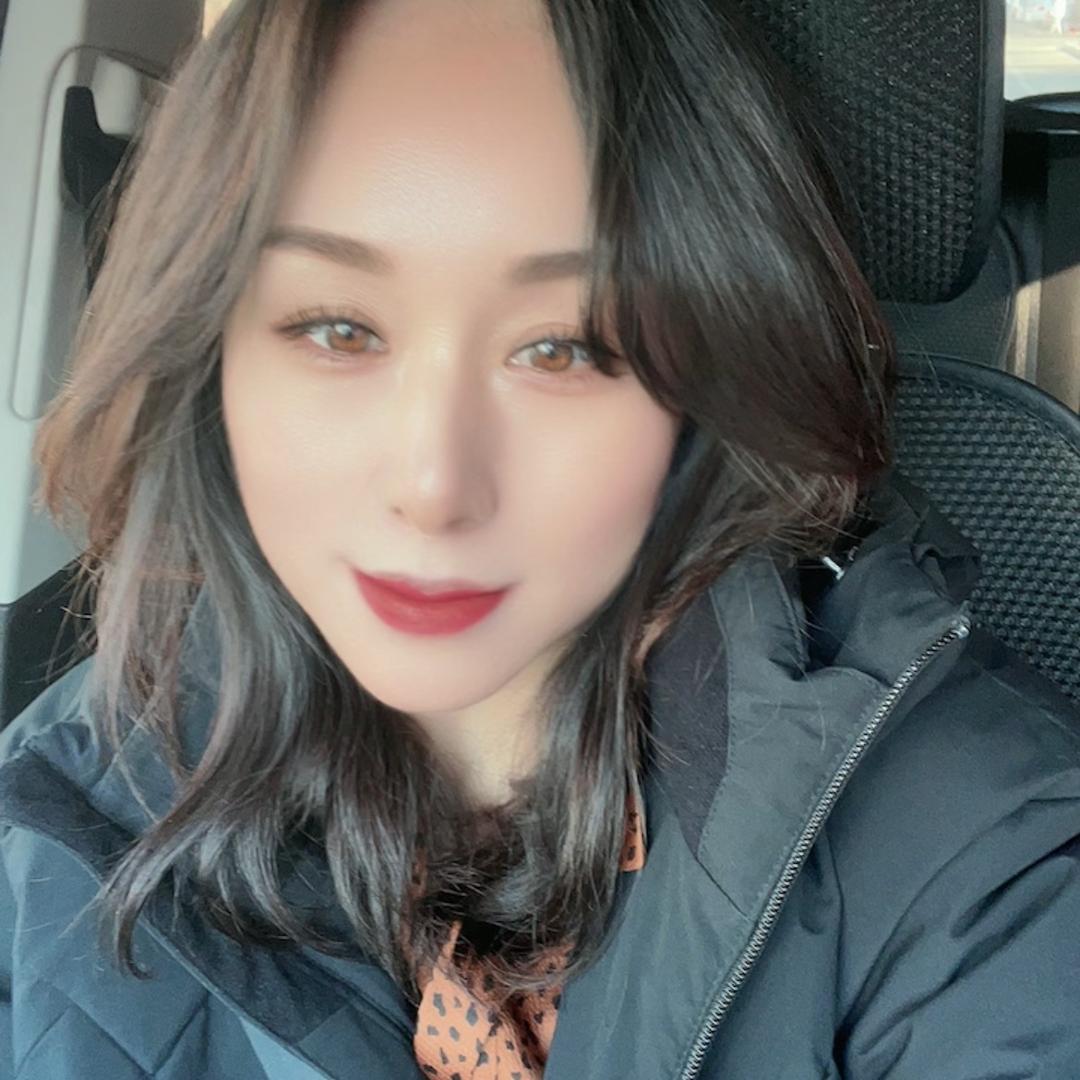 玉儿
