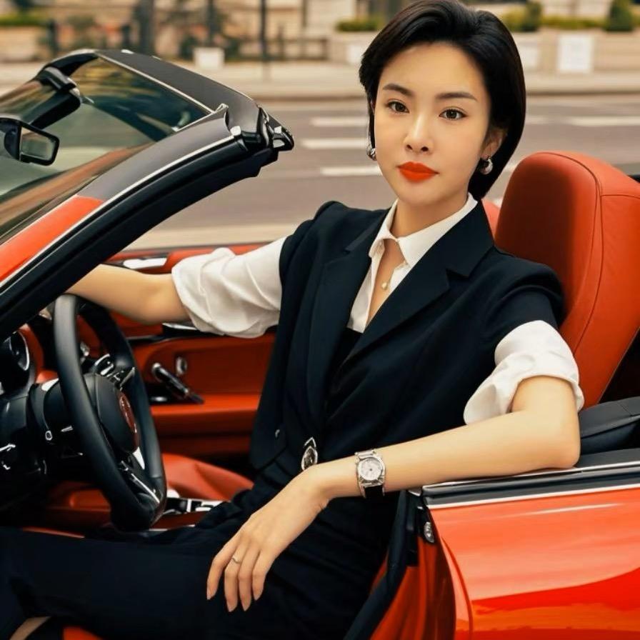 冰岛老寨世家世芳手工茶坊