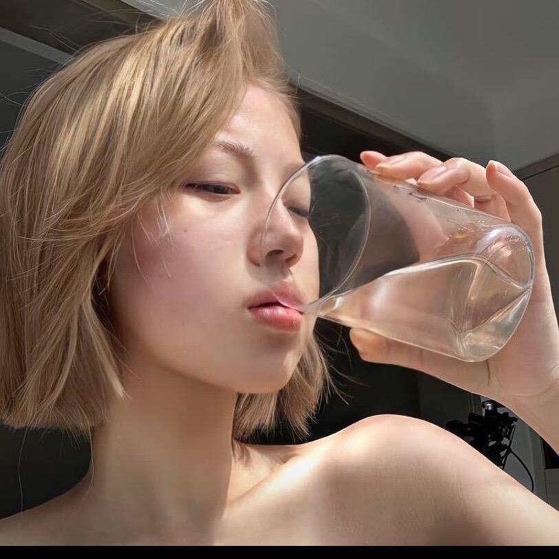 小虍牙