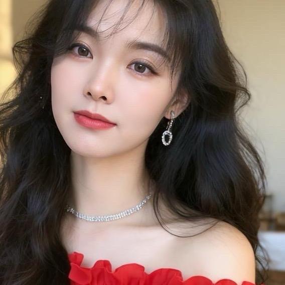 人间无爱