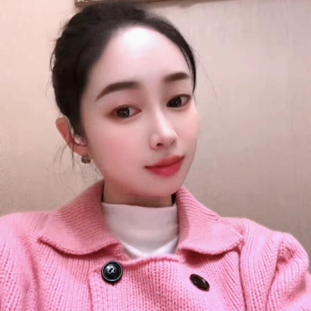 旭姐姐