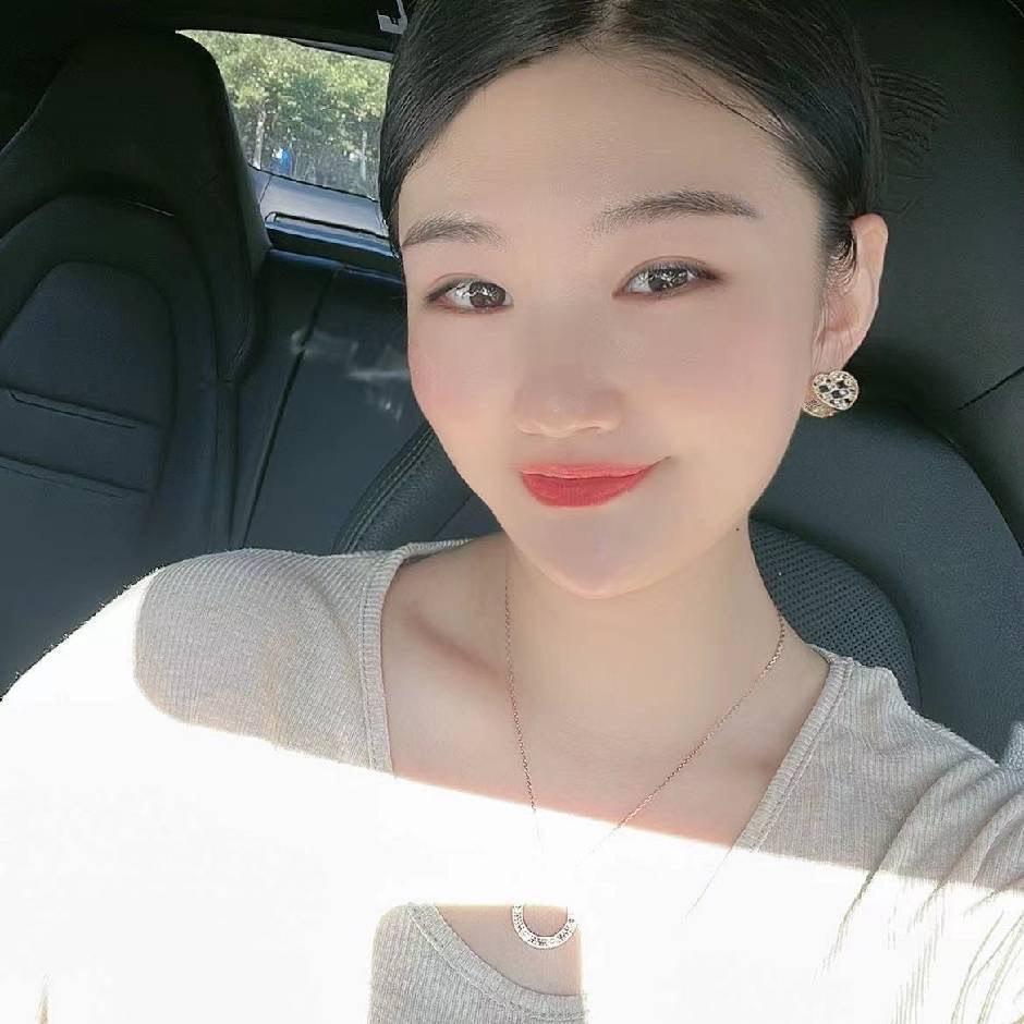 阿紫