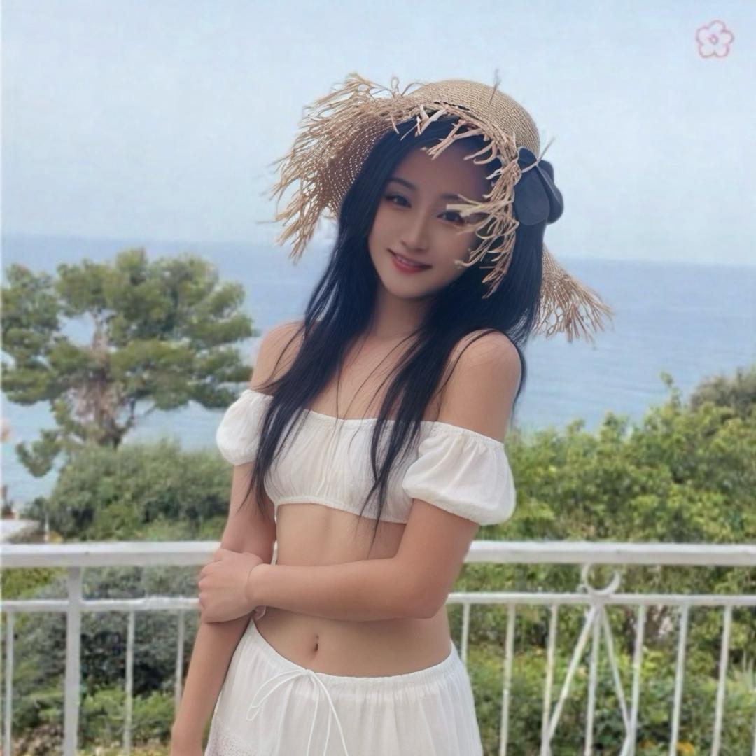小妞