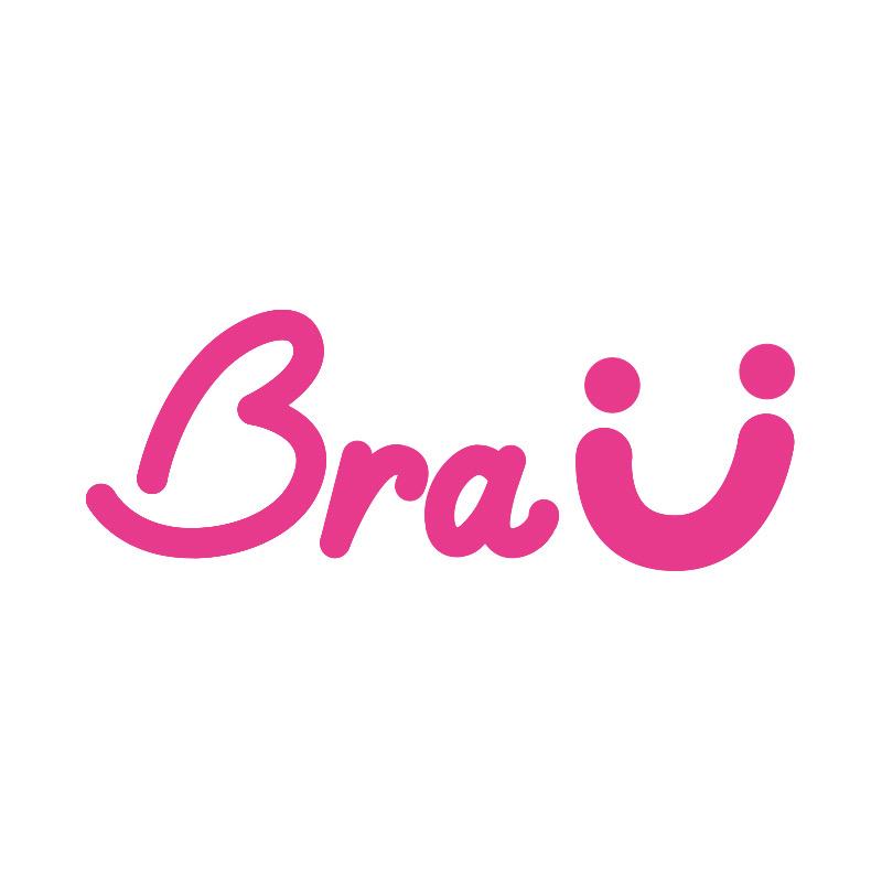 BRASMILE微笑内衣
