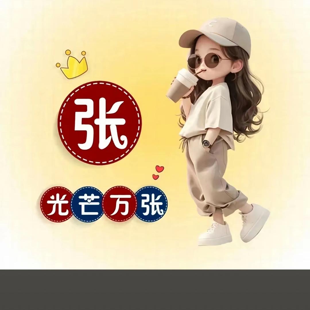 ^_^为你婷留(^^)