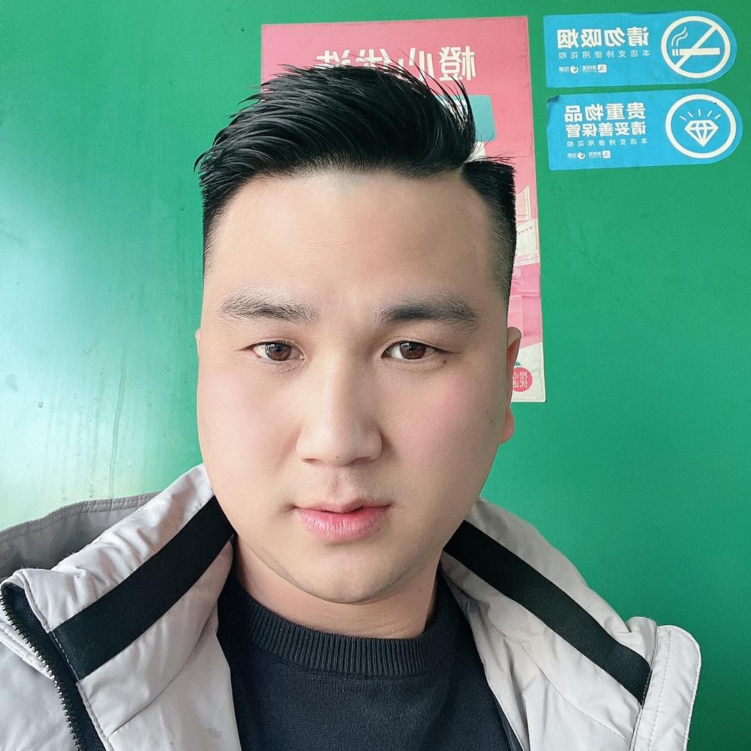 龙岩速达数码回收二手机