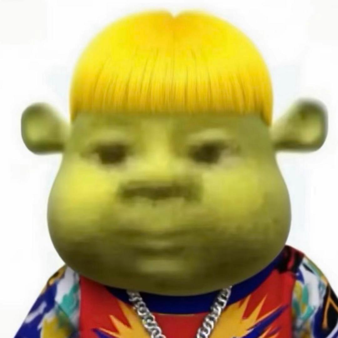 小子
