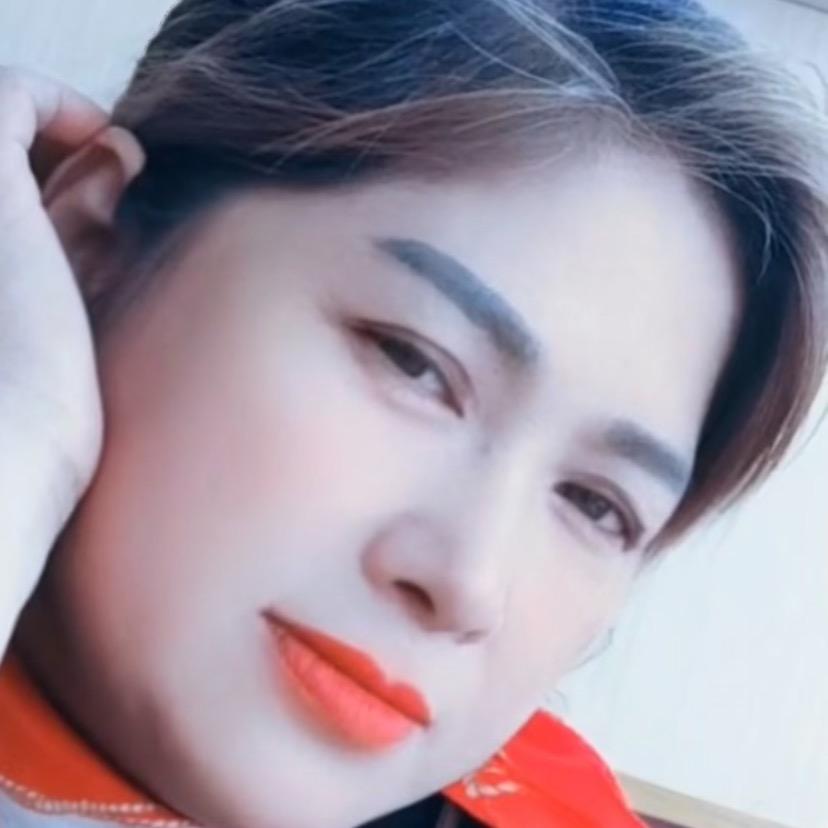 心留给懂我的人