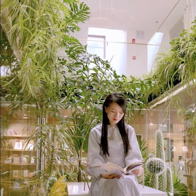 杏知中文课