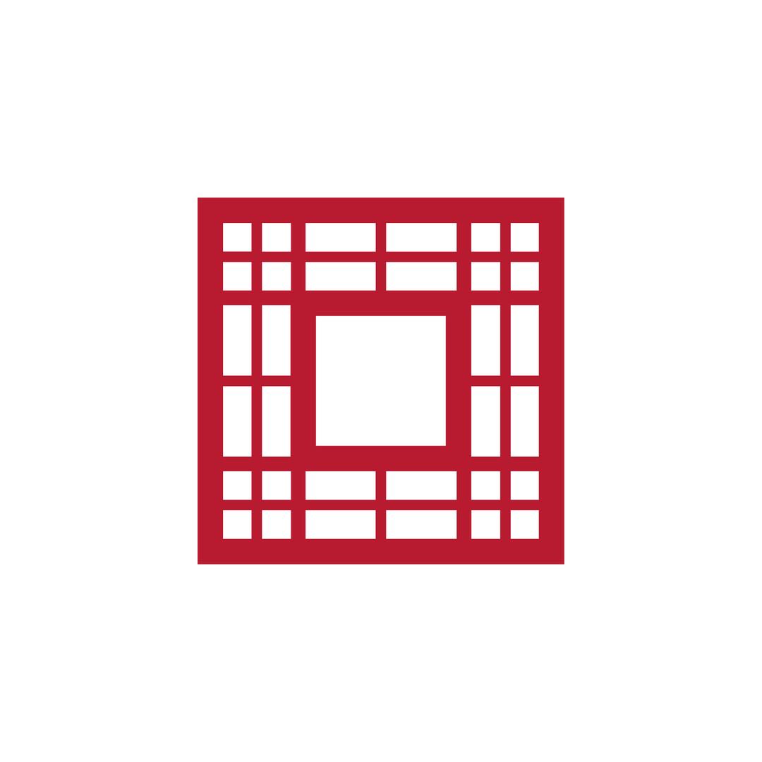 东阳银泰城