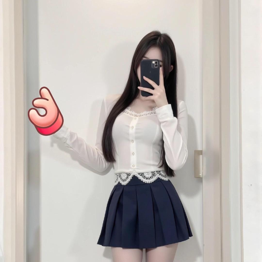 罐头（可私聊）