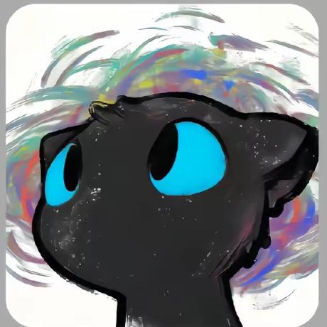 林子昂