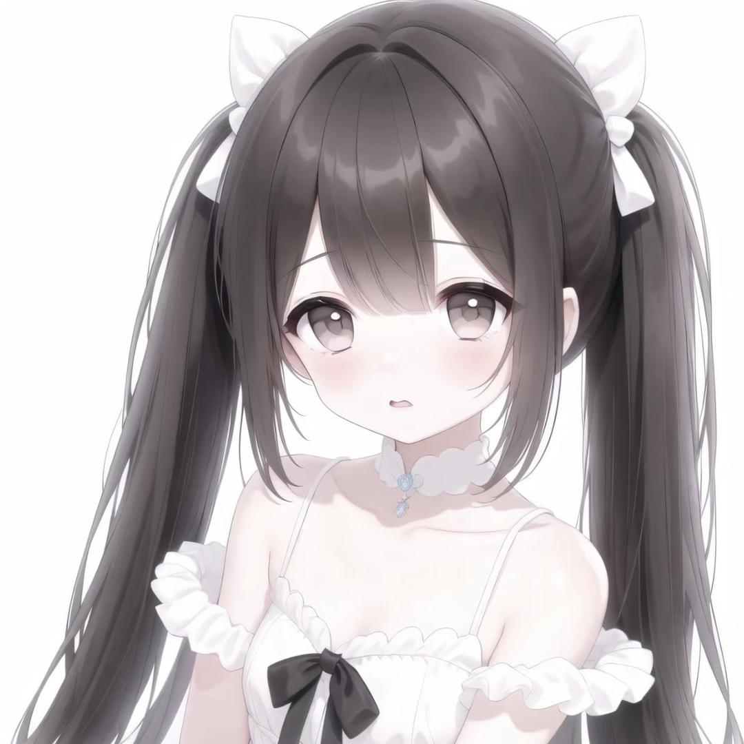 蛋挞小羊