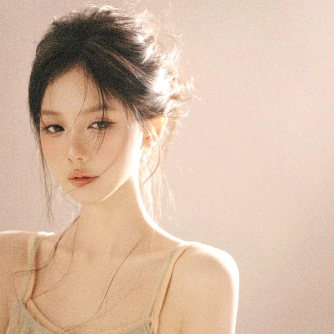 -Yuii7.🧚‍♀️