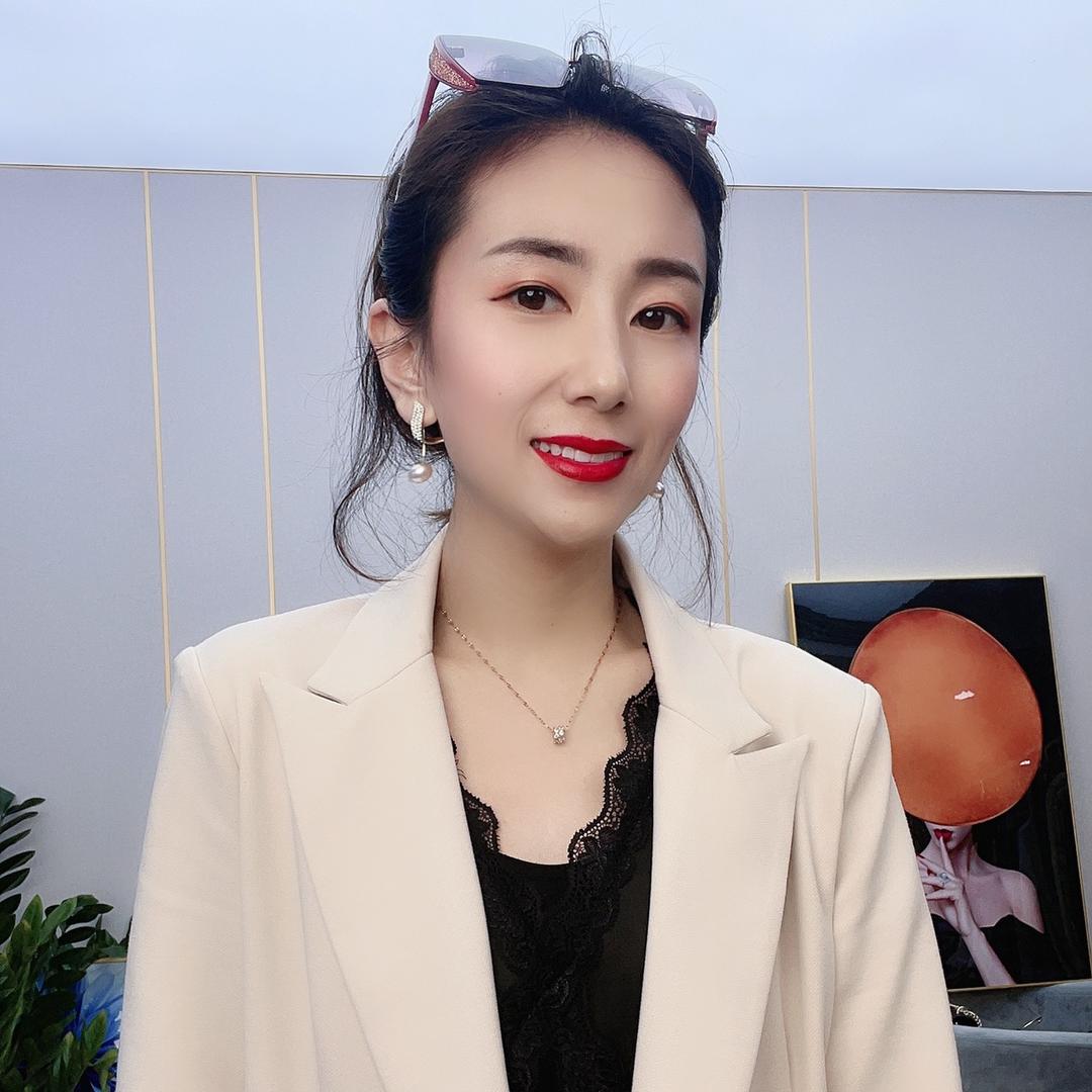 金满满
