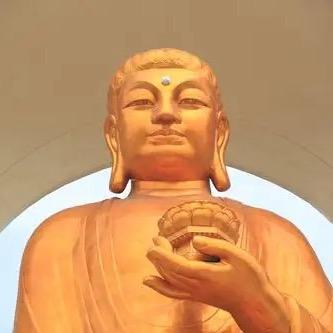 大安师父开示集录
