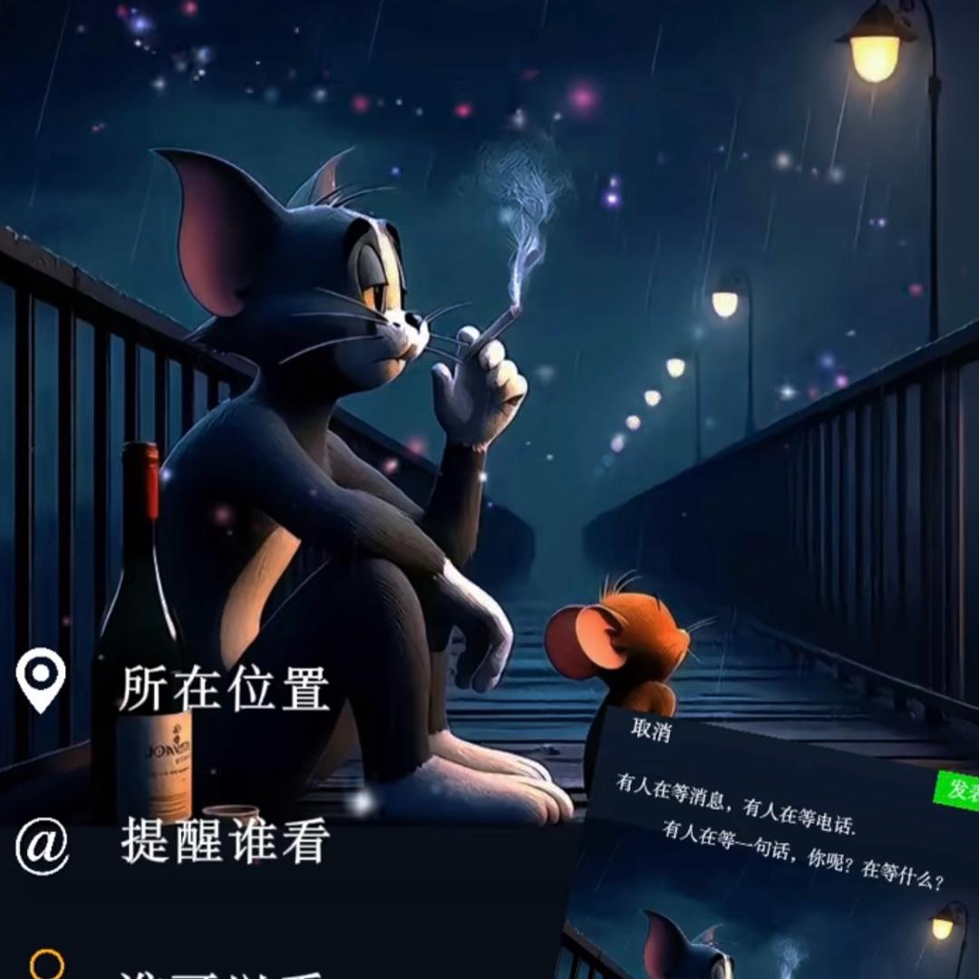 (;´༎ຶД༎ຶ`)