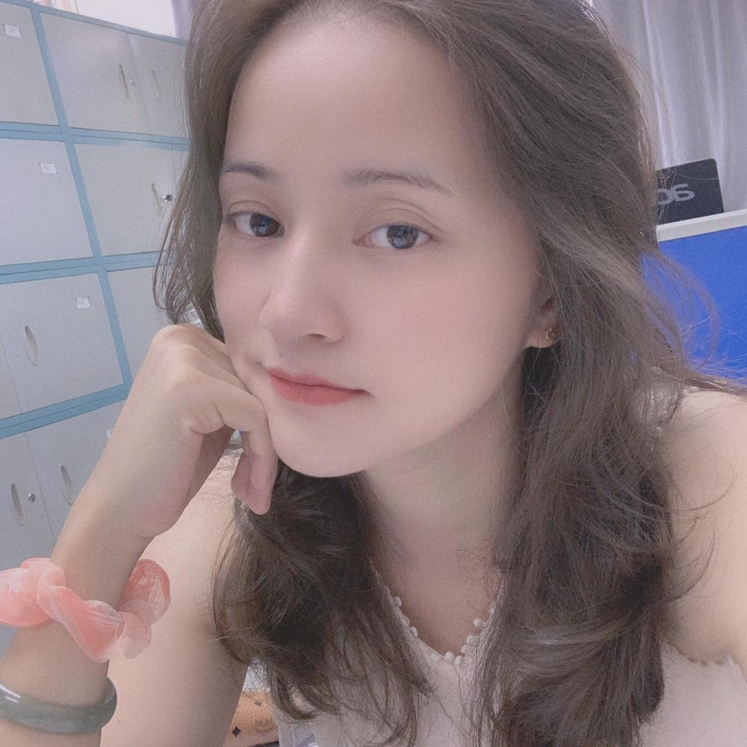 A-吓.1站?