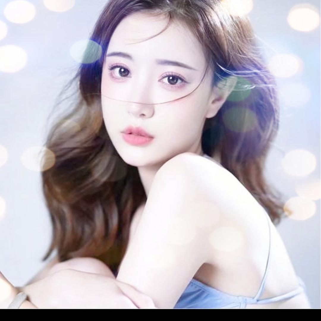 颜颜呀•时尚饰品