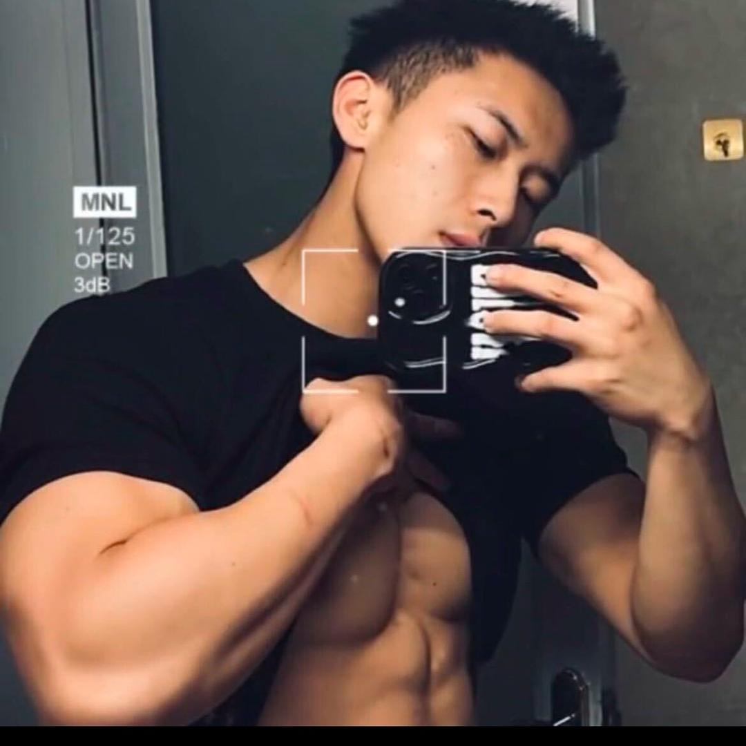 潇弟