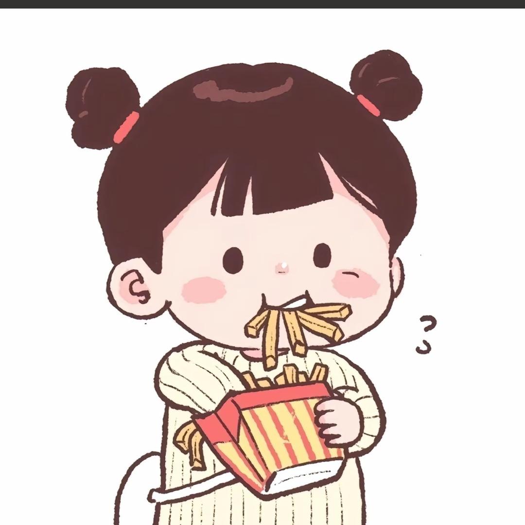 爱吃楠波丸🥑