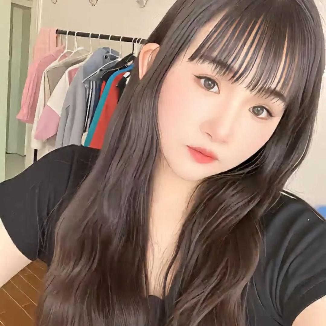 婚礼跟妆师@小妹