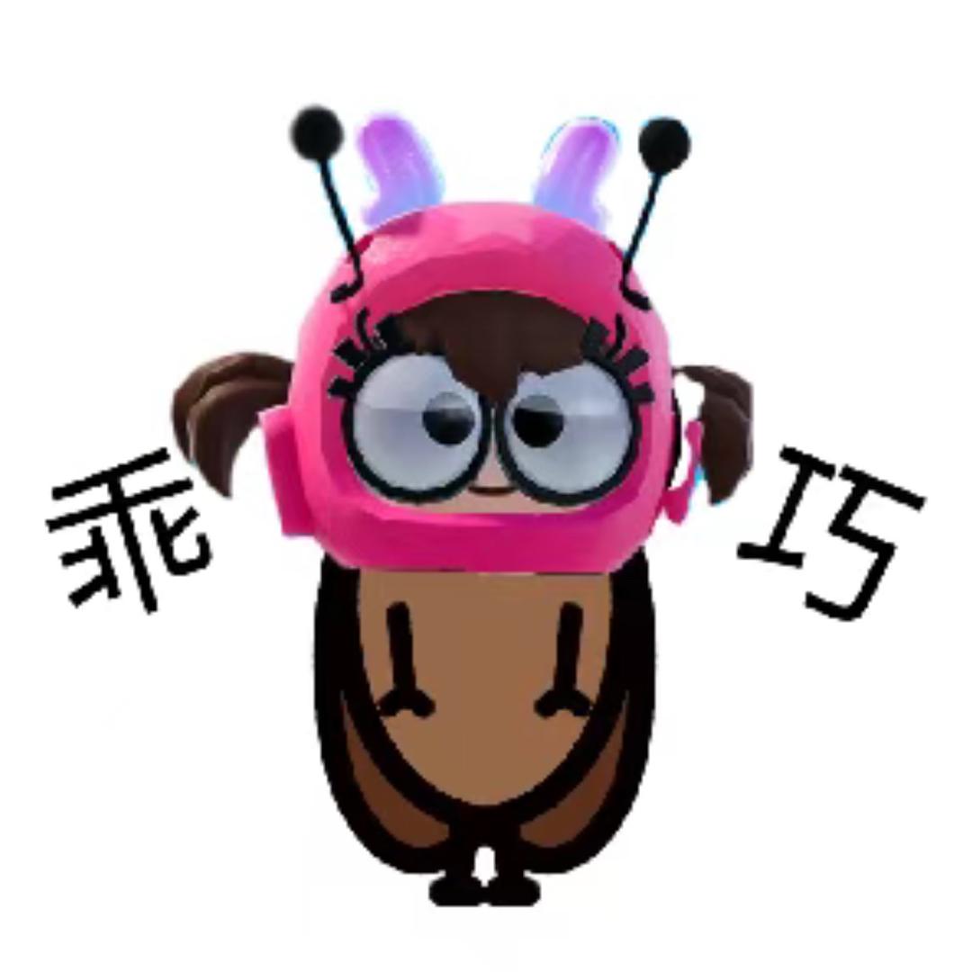 元梦9女士（万分学者开冲！）