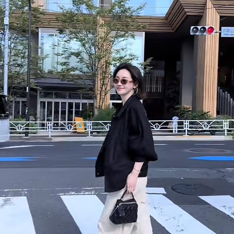 佟小白✨时尚女装