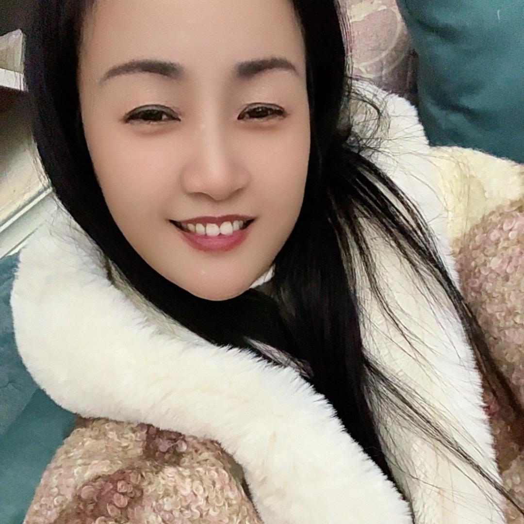 💖余生随心💖【橱窗】