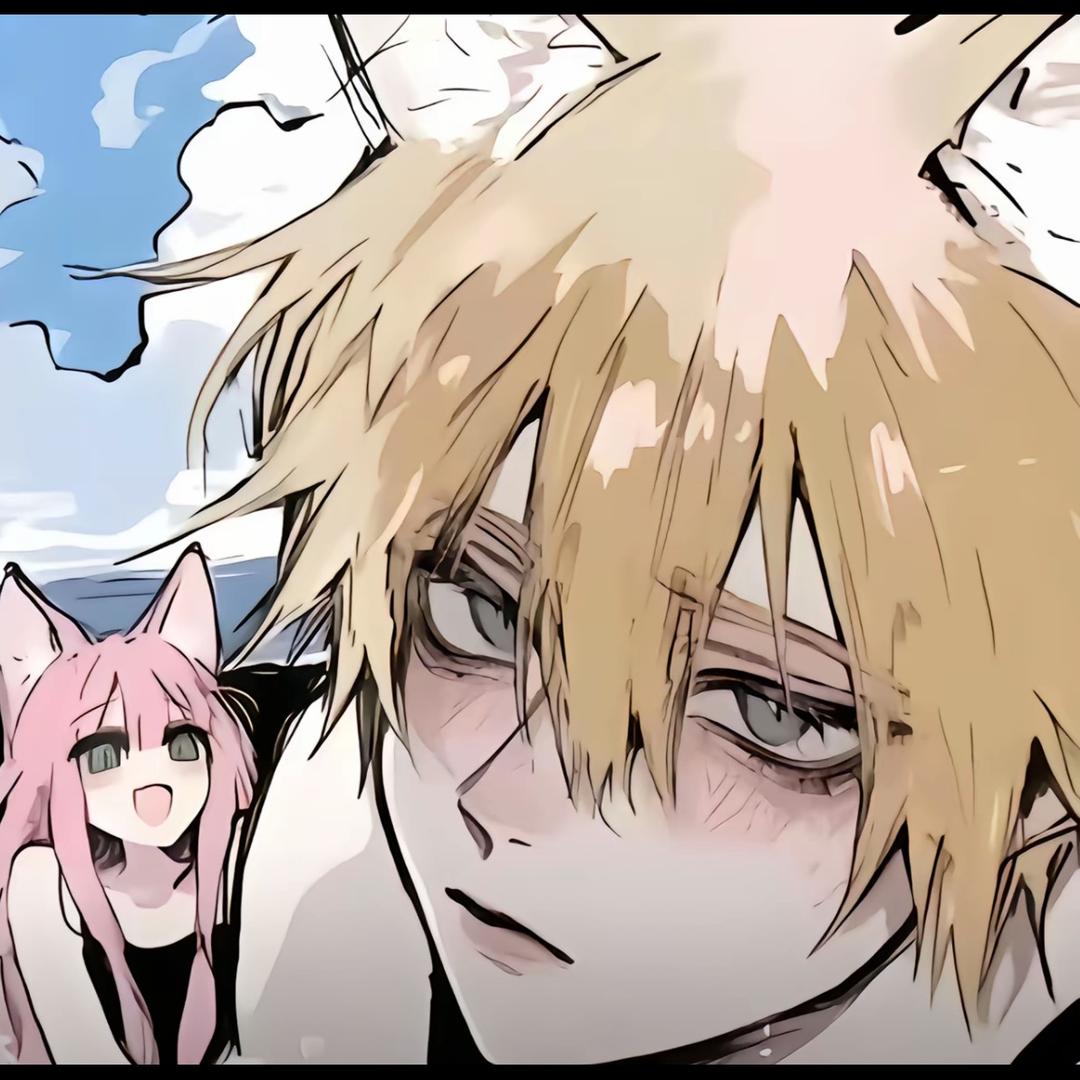 十五X