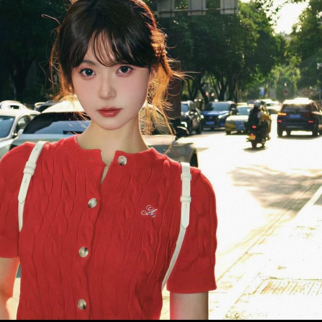 ㅤ ㅤ    ㅤ