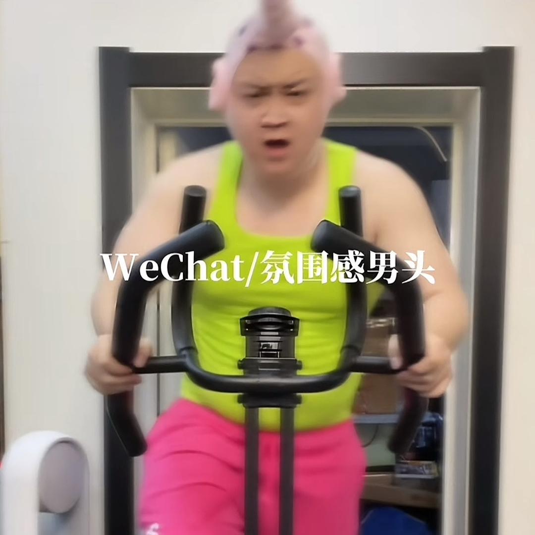 YRC