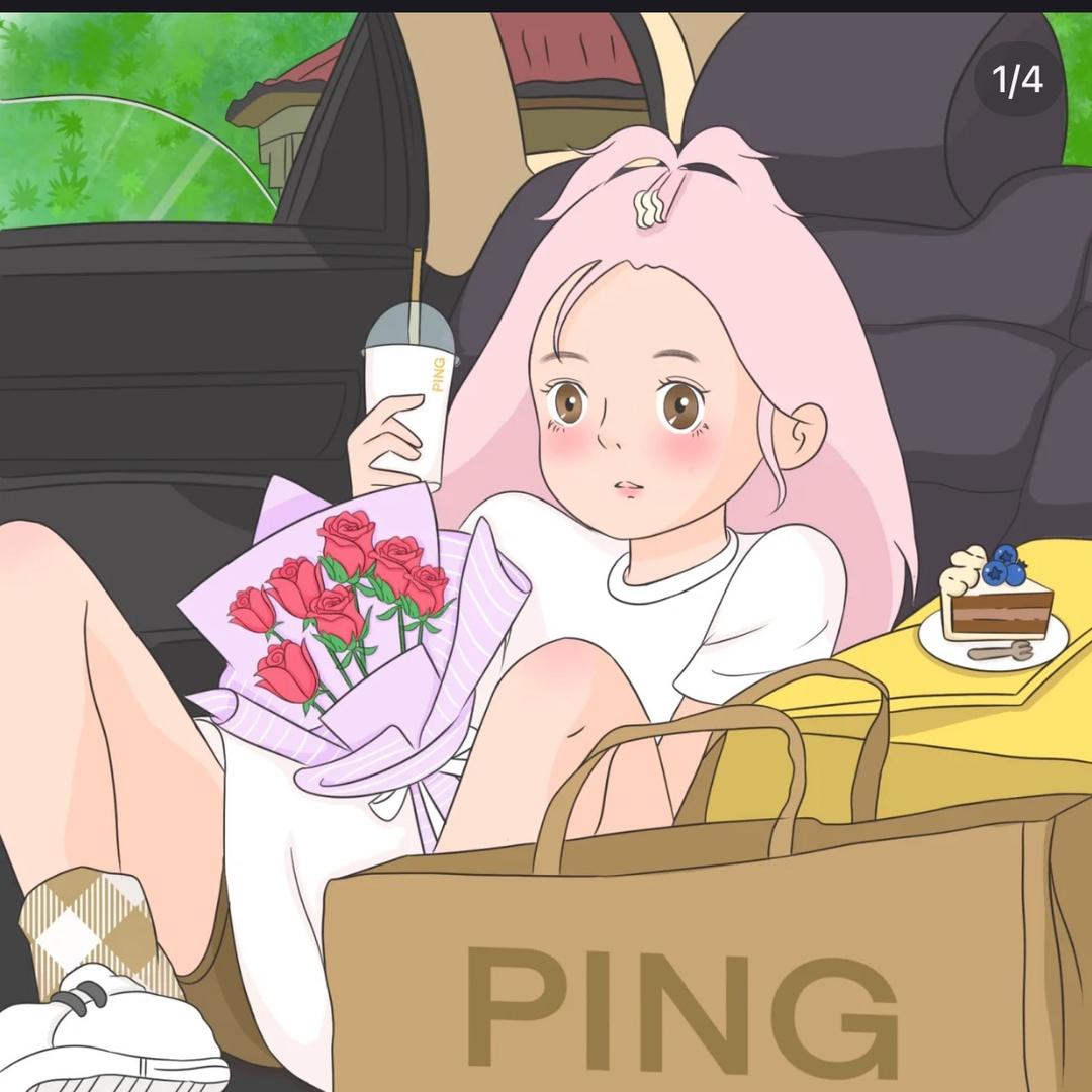 多吃点