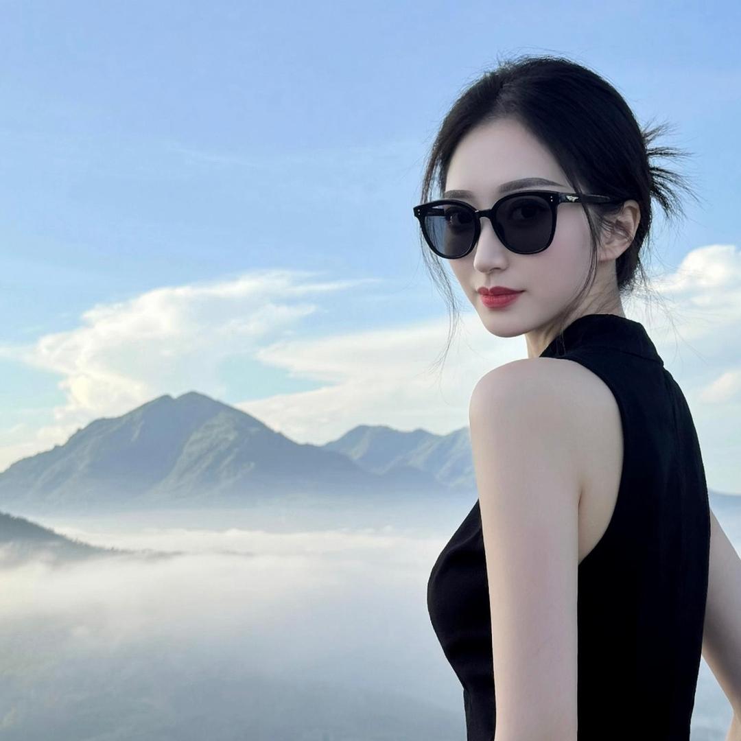 dawang_
