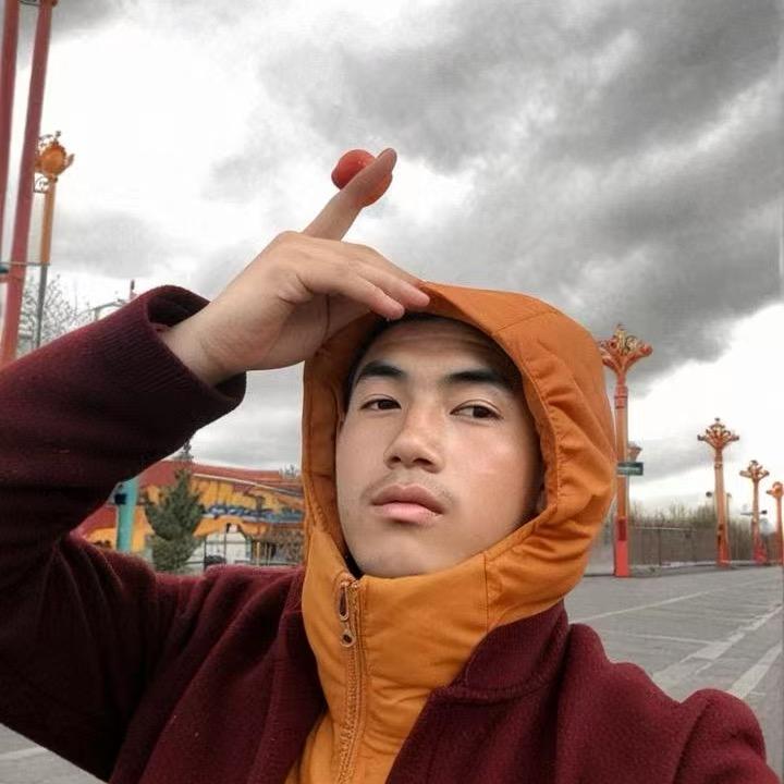 འགྱུར་✍✍✍