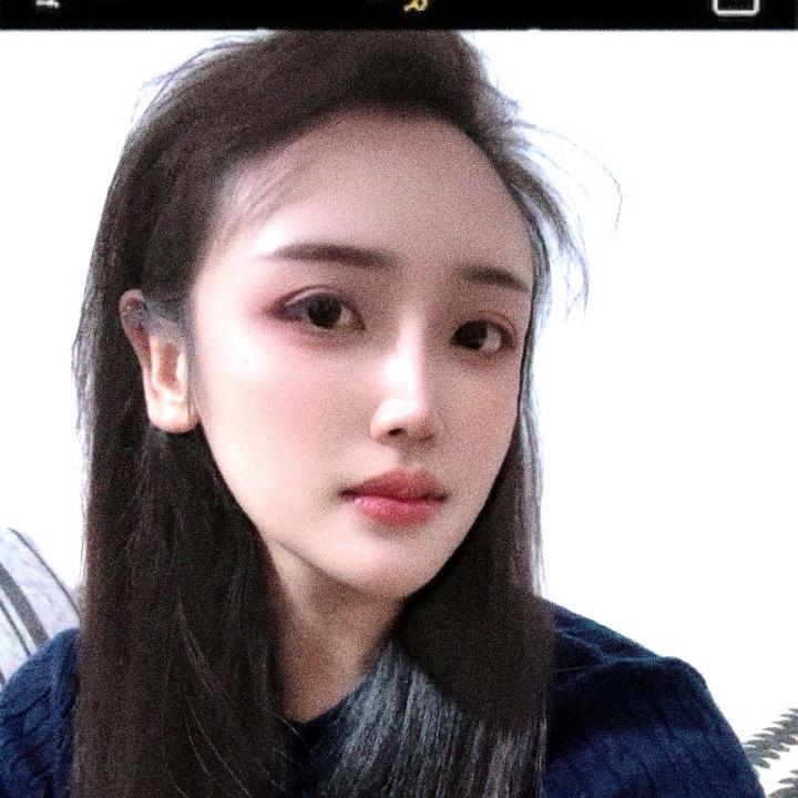 漫足足道（鸣泉村）