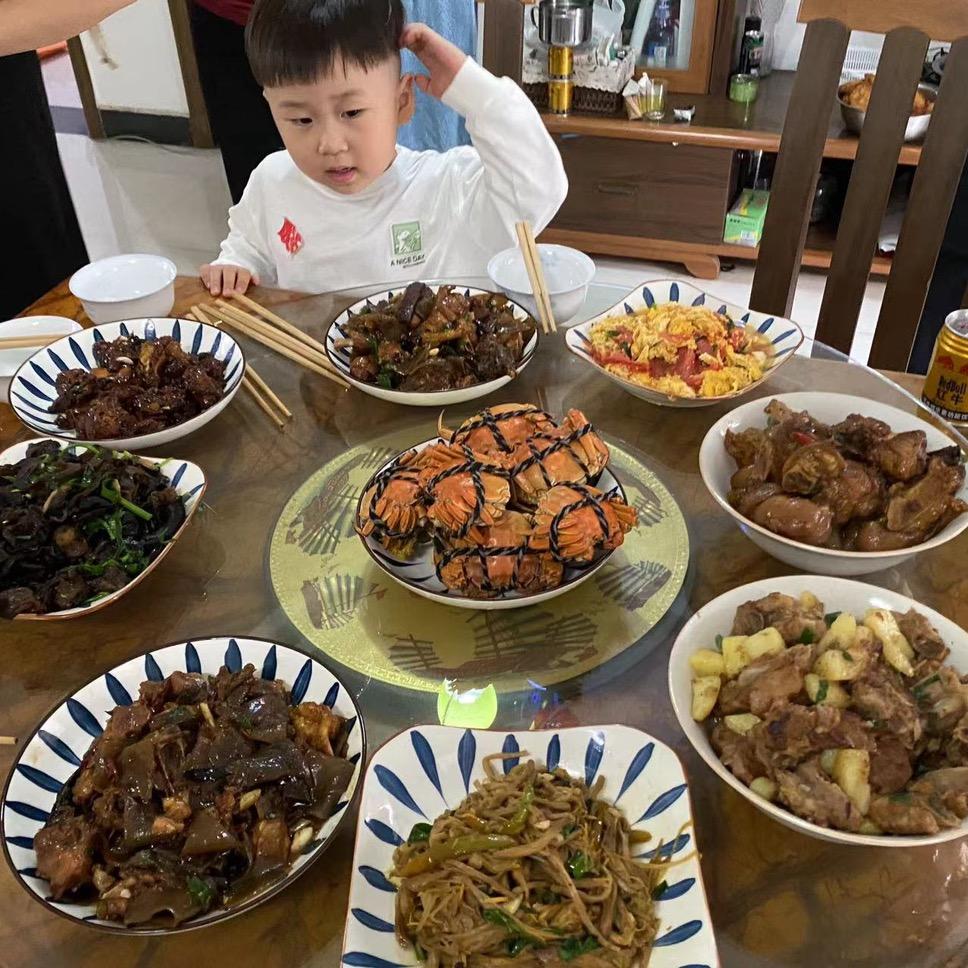 人生如水🌊💧