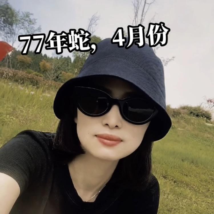 搁浅时光～