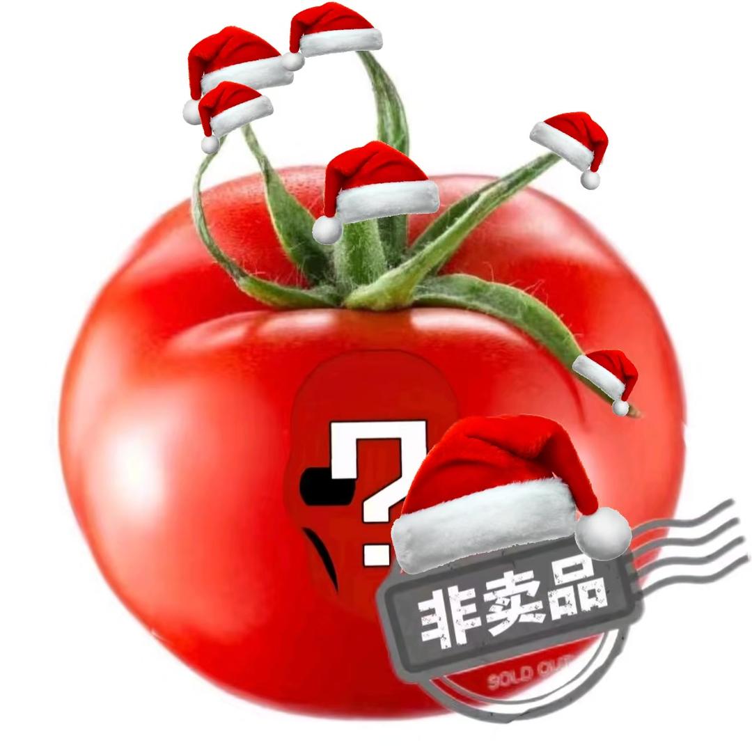 骂我就给三国杀刷好评