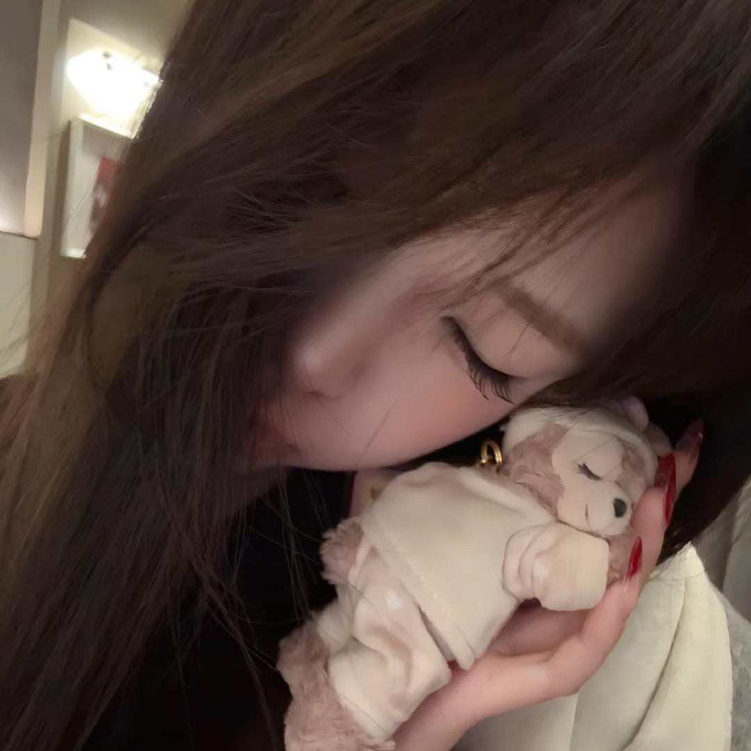 等等_