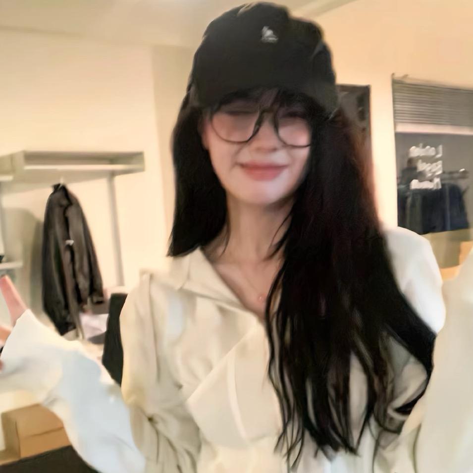 夏小姐