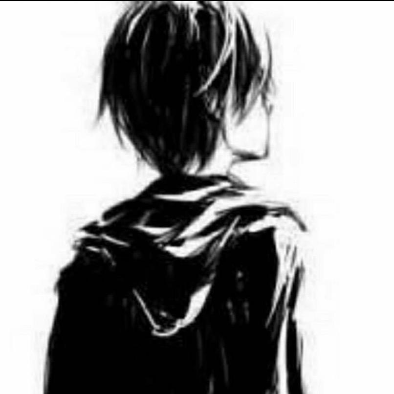 喜樂ღ·
