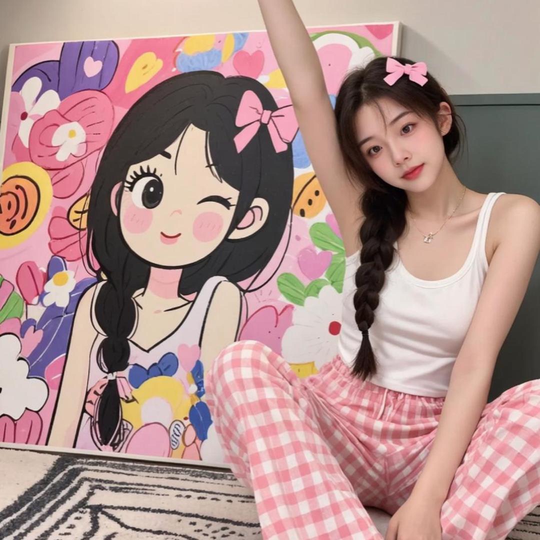 抖音分享官💕
