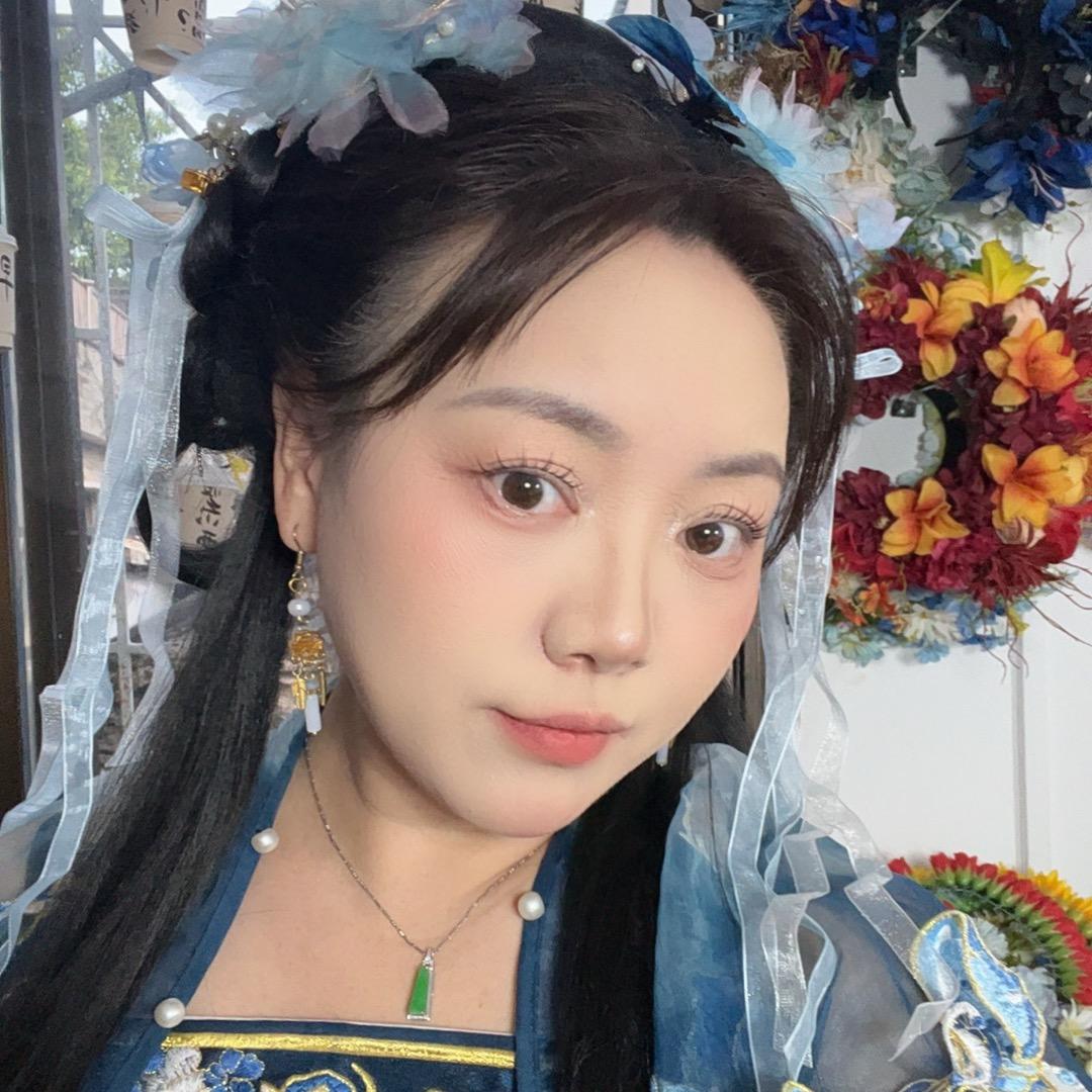 大朗冰清玉姐Vlog