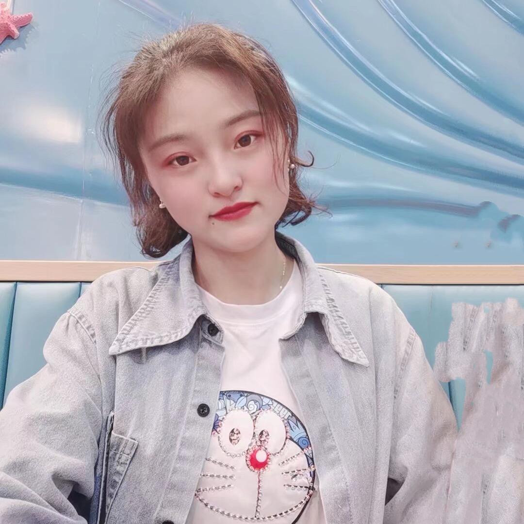 小王没烦恼🧚‍♀️