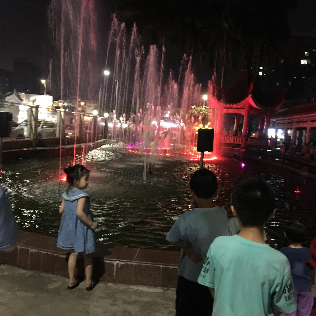 用户林培